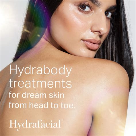 Cosmetic - MIRA VISTA SURGICAL DERMATOLOGY | FORT WORTH TX