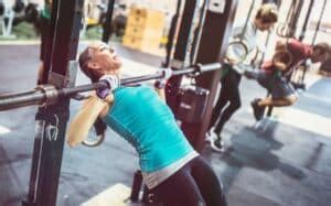 10 Best Bodyweight Bicep Exercises To Grow Your Arms ...