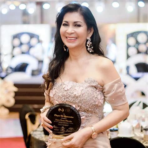 Meet the First 69-Year-Old Woman Who Will Vie for Miss Universe ...