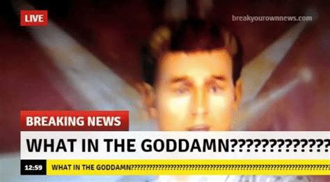 ghost 👻 on Twitter: "bonding…