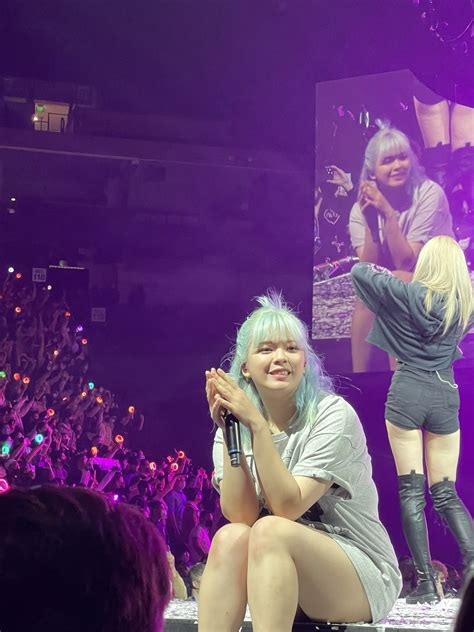 TWICE - Jeongyeon ft. Sana : r/kpopfap