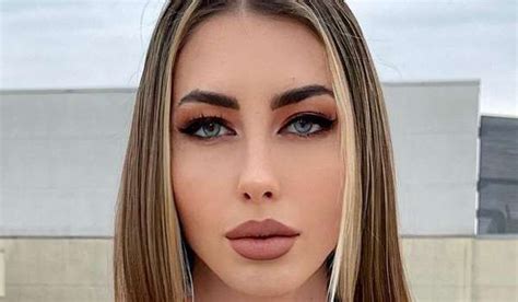 eva menta onlyfans leaked