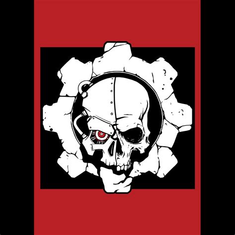 AdeptiCon - A stripper party like you have never seen before