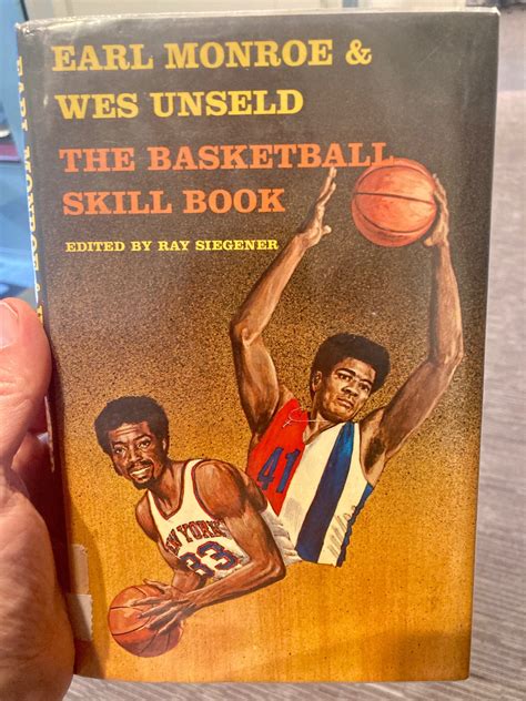 Washington Bullets Basketball True Fan Club - Bring Back the Bullets