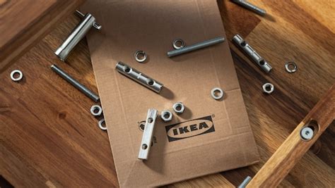 Spare parts - IKEA - IKEA
