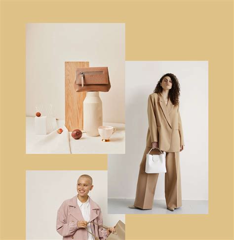 LUCCA on Behance