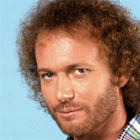 Generation Alpha: What It Is, Age Range - Parade