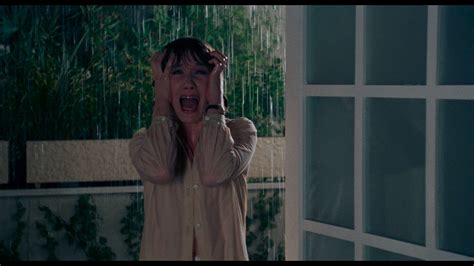 Lara Wendel Tenebre Lara Wendel On Tumblr