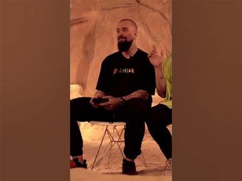 Що потрібно, щоб намалювати дорогу картину - YouTube