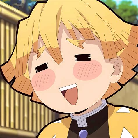 zenitsu agatsuma  figur cizimleri sevimli anime kizi anime el
