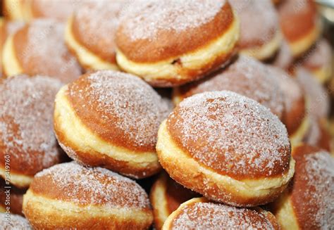 berliner stock photo adobe stock