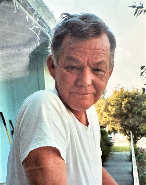 Westerly Sun News Obituaries: A Deeper Look At Its Impact Image 13