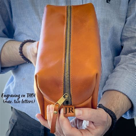 retirement gift ideas for man 9