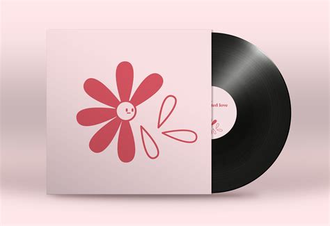 Michelle Diaz — Mason Exhibitions