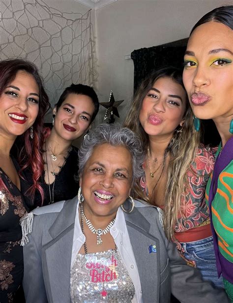 Breast cancer survivor Ami Shirley from Bisbrooke in Rutland walks in 