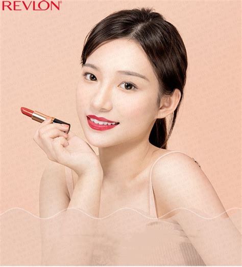 Revlon Помада для губ - купить с доставкой по выгодным ценам в интернет ...