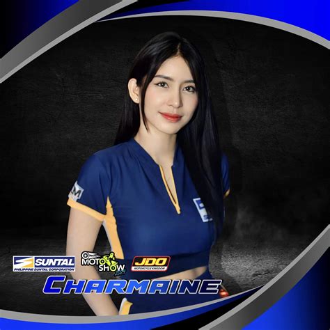 Charmaine Manicio