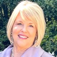 joy green vp event management  labalaba foundation  lupus