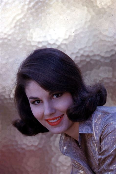 Paula Prentiss | Golden age of hollywood, Movie stars, Celebrities female