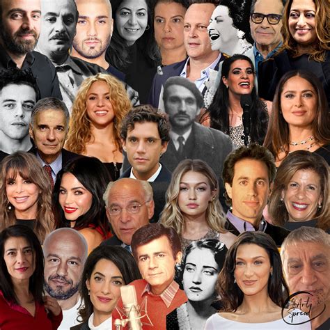 Legacies Carved in History: Arab Ingenuity Through Time - The Art Spread