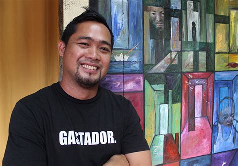 michael bacol sari sari storybooks