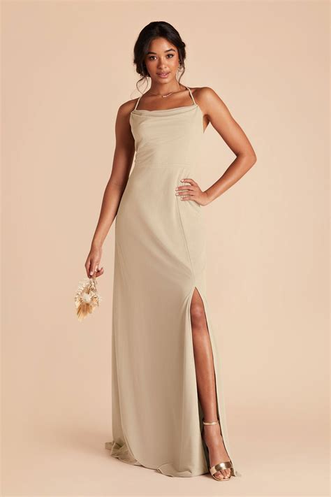 crepe dresses 2