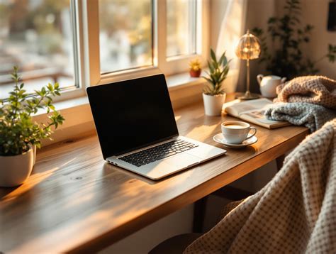 Building Resilience Without Burning Out - Empowered Online Limited