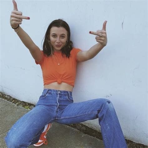 R | Bobby brown, Millie bobby brown, Millie bobby brown interview