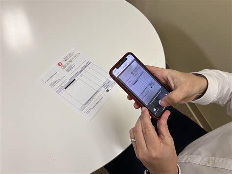 Using the at&t wifi bill pay app can actually earn you rewards 5