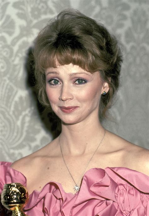 Shelley Long