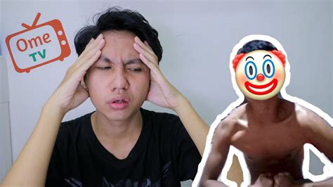 MAIN OMETV (lagi) - YouTube