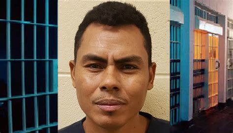 Border Patrol Arrests Previously Deported Convicted Sex Offender ...