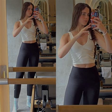 Miss - ¡LA MEJOR SILUETA! Fátima Bosch Miss Universo Tabasco 2025