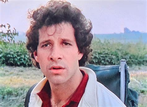 The Day After (1983)