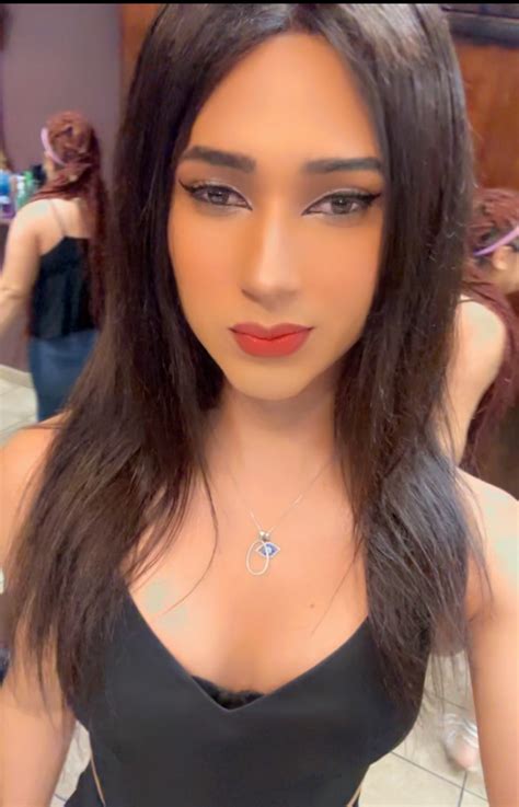 New Orleans Trans Escort: Insider Secrets Revealed By Leading Experts Image 20