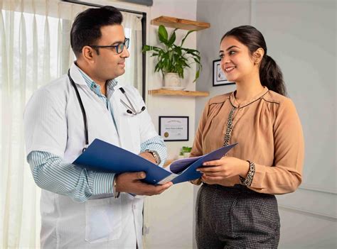 Experts Reveal: The Ultimate Guide To Mastering MyHealth Atrius Health Image 3