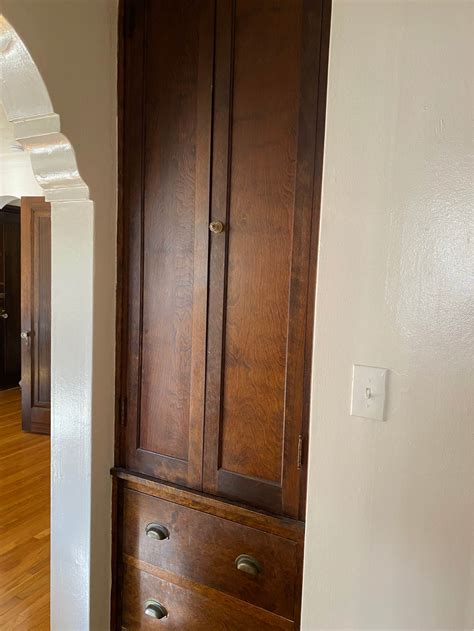 1 Bed 1 Bath - Apartment