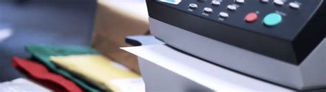 folder inserter machines   business ashcroft