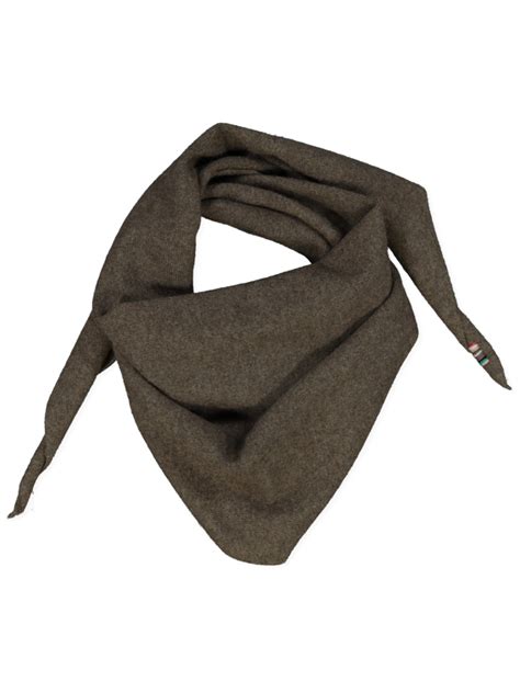 Bandana – City Jeans Berlin