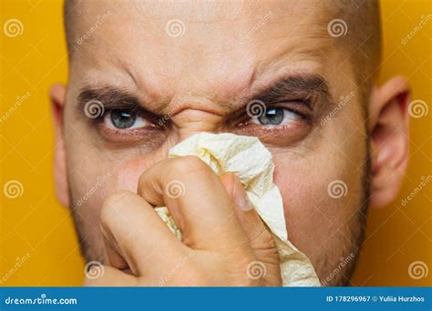 Toilet Paper Allergy at Justin Pope blog