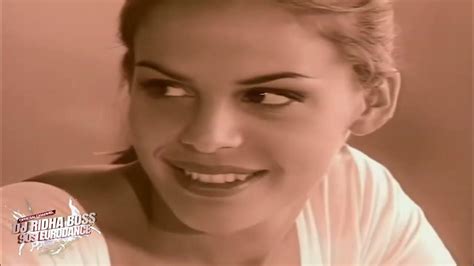 90s EURODANCE VIDEOMIX 1 HD - YouTube