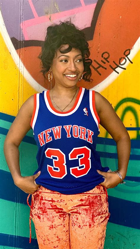 Aleisha LaNae' Allen, M.S. CCC-SLP (@aleishalanae) • Instagram photos