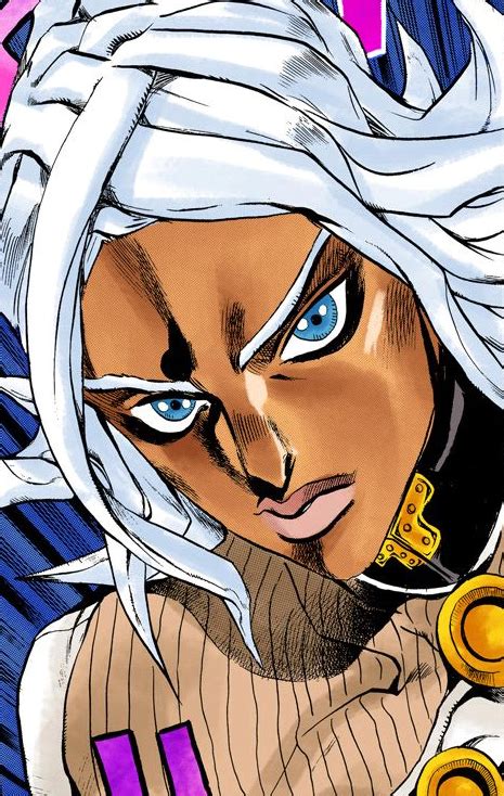 Terunosuke Miyamoto (Character) - Comic Vine