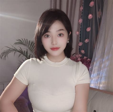 Spangbang Live Porno Ao Vivo