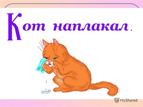 Презентация на тему: "Во многих фразеологических оборотах упоминаются ...