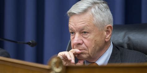 start   trend  republican endorses campaign finance reform