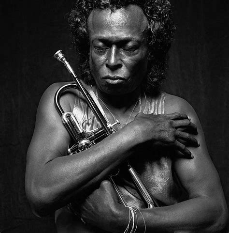 PhotoBiography: Irving Penn | International Photography Magazine