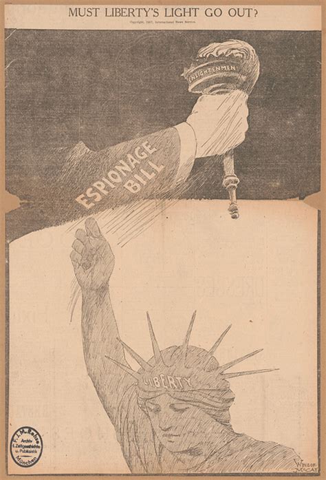 Расскажем о 1917 что было в россии