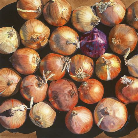 There's Always One - Buy Art Now