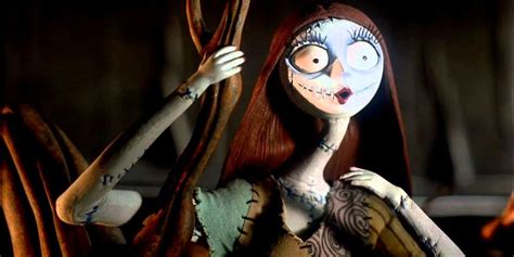 10 Best 3D Movies on Blu-Ray to Watch at Home